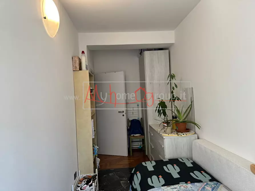 Immagine 4 di Camera in affitto  in Via Antonio Pertile a Padova