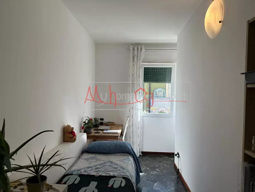 Immagine 6 di Camera in affitto  in Via Antonio Pertile a Padova