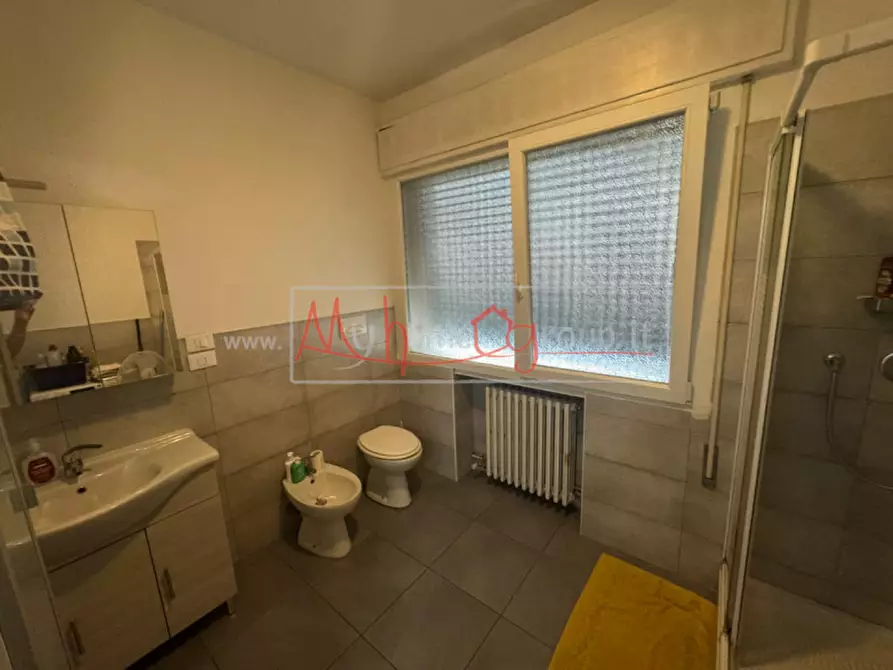 Immagine 7 di Camera in affitto  in Via Antonio Pertile a Padova