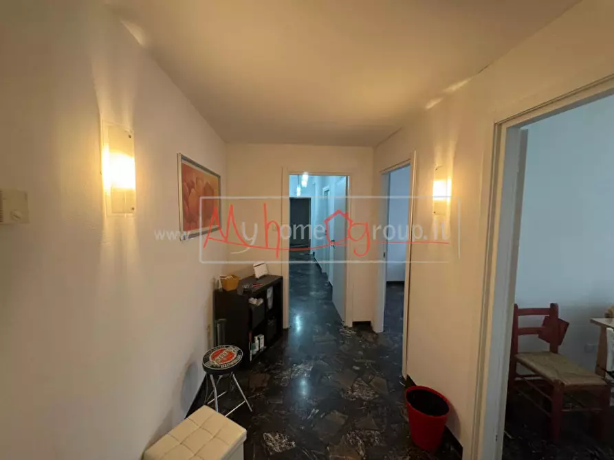 Immagine 8 di Camera in affitto  in Via Antonio Pertile a Padova