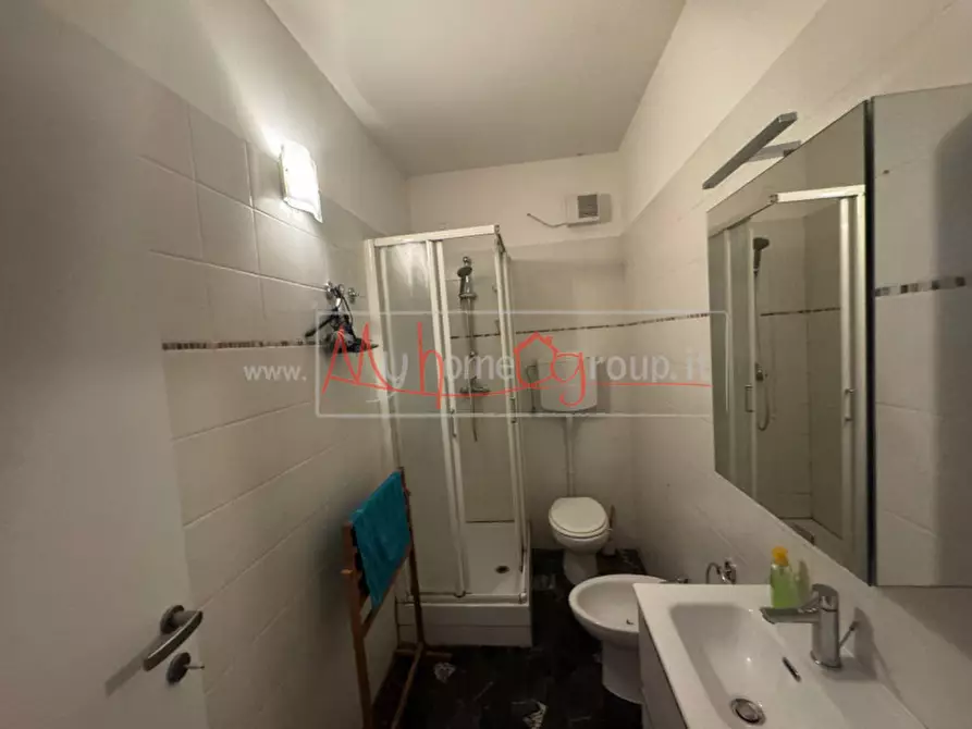 Immagine 9 di Camera in affitto  in Via Antonio Pertile a Padova