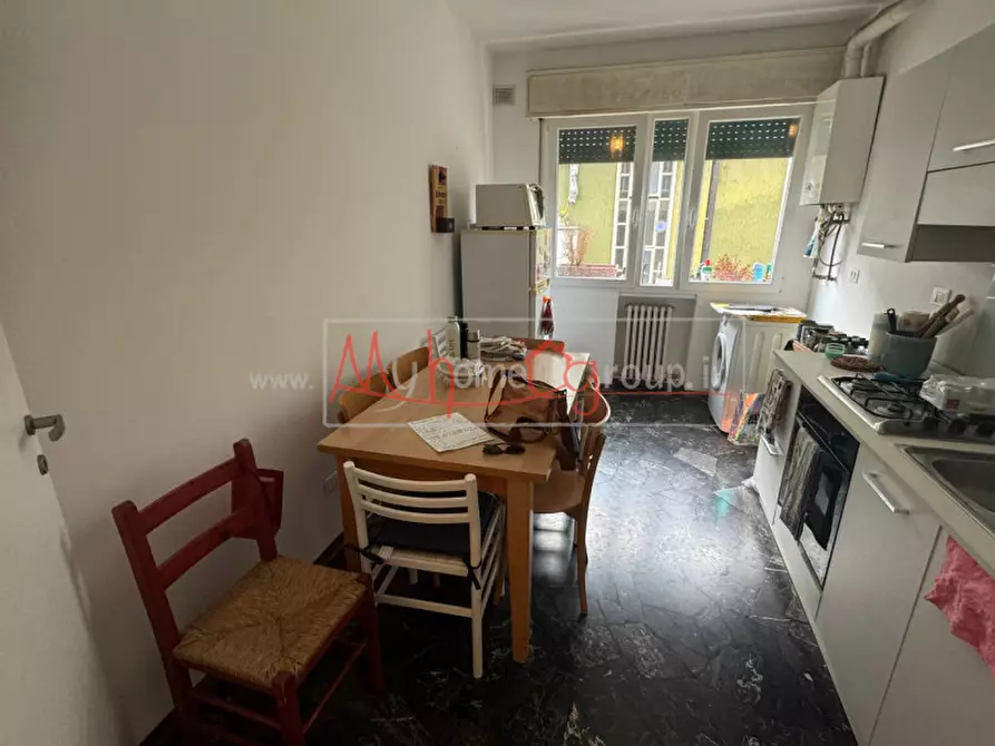 Immagine 11 di Camera in affitto  in Via Antonio Pertile a Padova