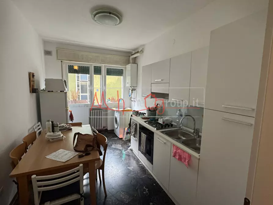 Immagine 12 di Camera in affitto  in Via Antonio Pertile a Padova