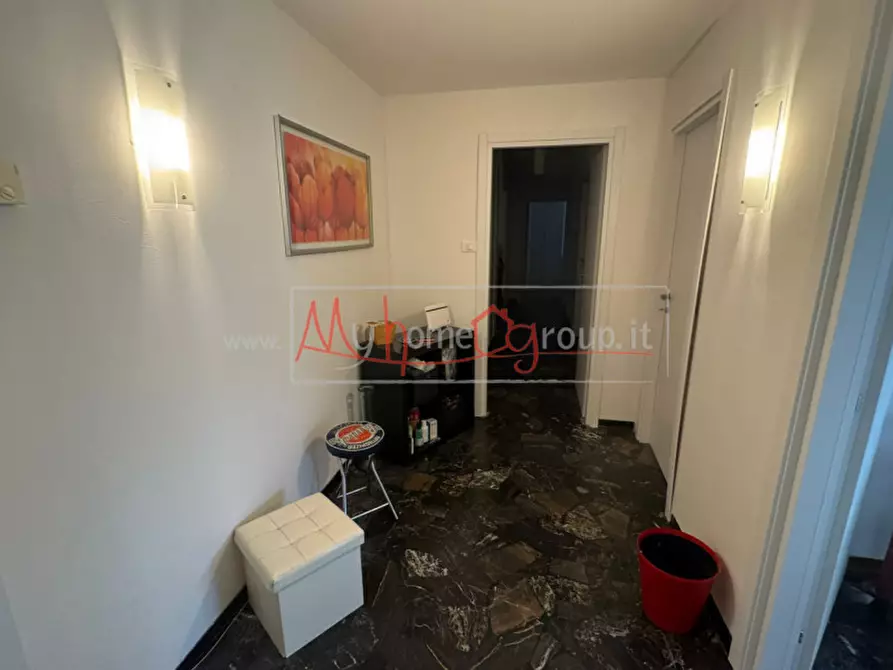 Immagine 13 di Camera in affitto  in Via Antonio Pertile a Padova