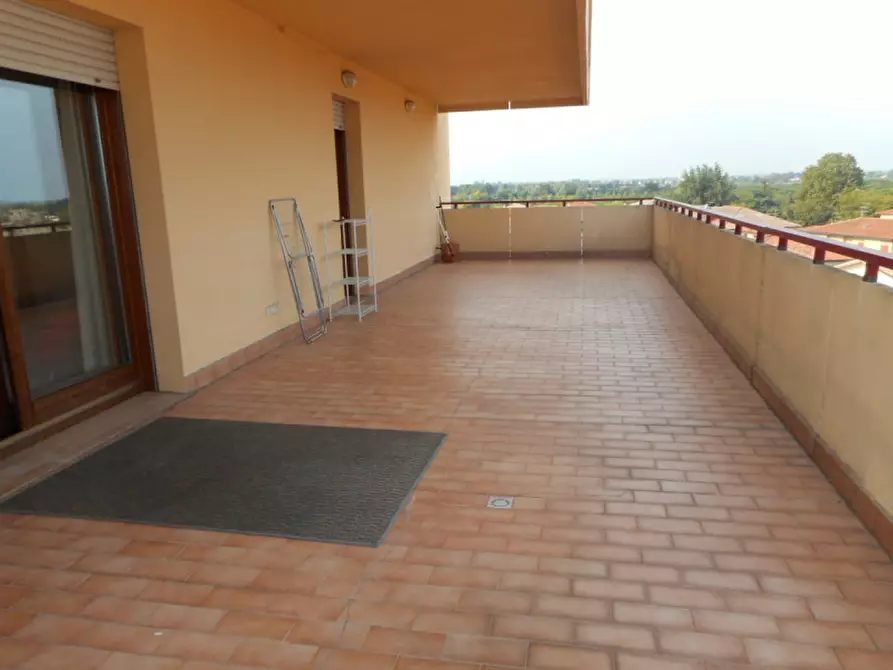 Immagine 21 di Appartamento in vendita  in via belli a Vicenza