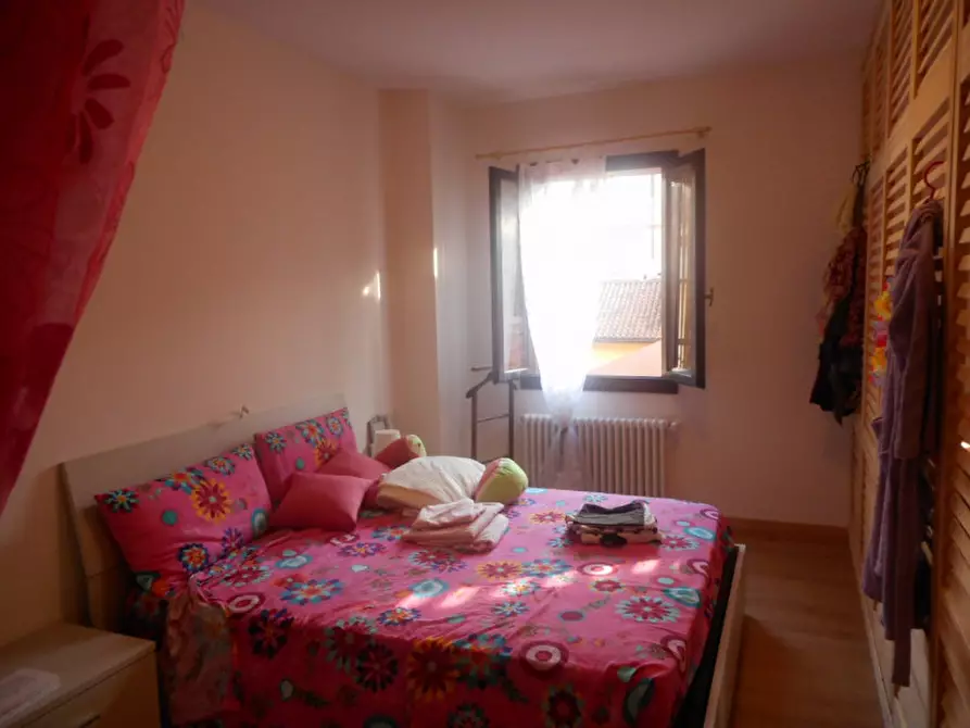 Immagine 7 di Palazzo in vendita  in via alberi a Vicenza