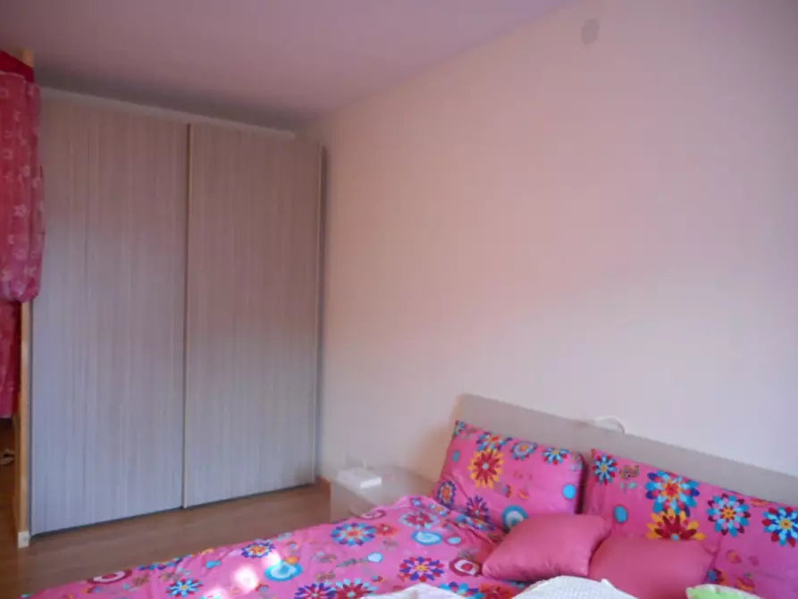 Immagine 8 di Palazzo in vendita  in via alberi a Vicenza