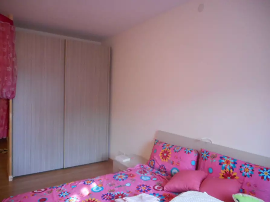 Immagine 10 di Palazzo in vendita  in via alberi a Vicenza