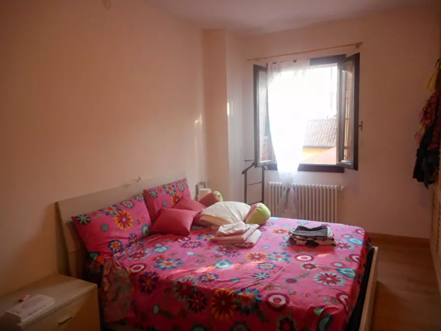 Immagine 11 di Palazzo in vendita  in via alberi a Vicenza