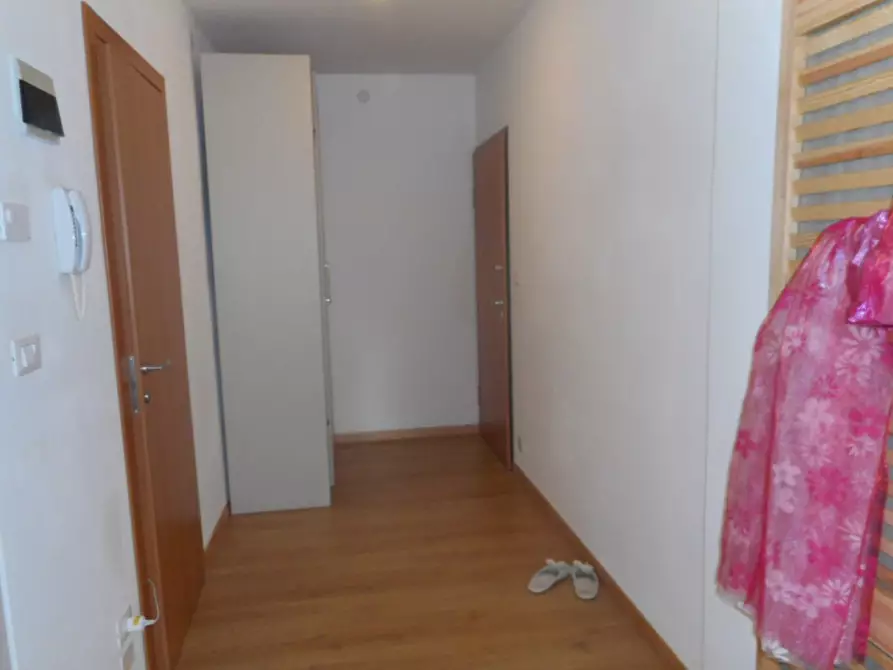 Immagine 15 di Palazzo in vendita  in via alberi a Vicenza