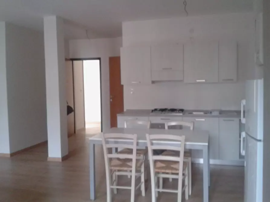 Immagine 18 di Palazzo in vendita  in via alberi a Vicenza