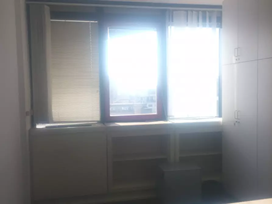 Immagine 21 di Ufficio in affitto  in PIAZZALE CORVETTO LUIGI EMANUELE a Milano