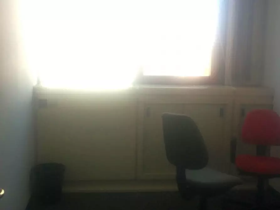 Immagine 22 di Ufficio in affitto  in PIAZZALE CORVETTO LUIGI EMANUELE a Milano