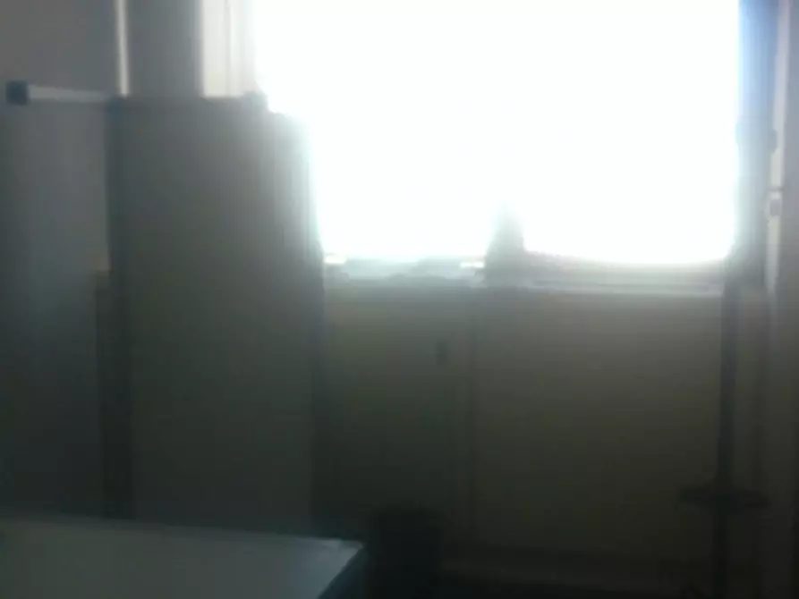 Immagine 23 di Ufficio in affitto  in PIAZZALE CORVETTO LUIGI EMANUELE a Milano