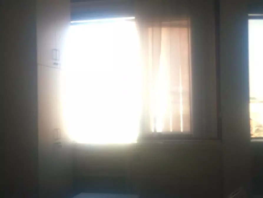 Immagine 24 di Ufficio in affitto  in PIAZZALE CORVETTO LUIGI EMANUELE a Milano