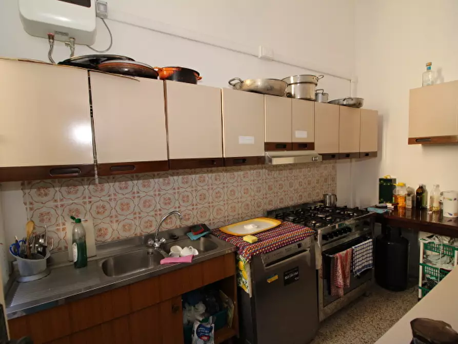 Immagine 20 di Casa indipendente in vendita  a Mondolfo