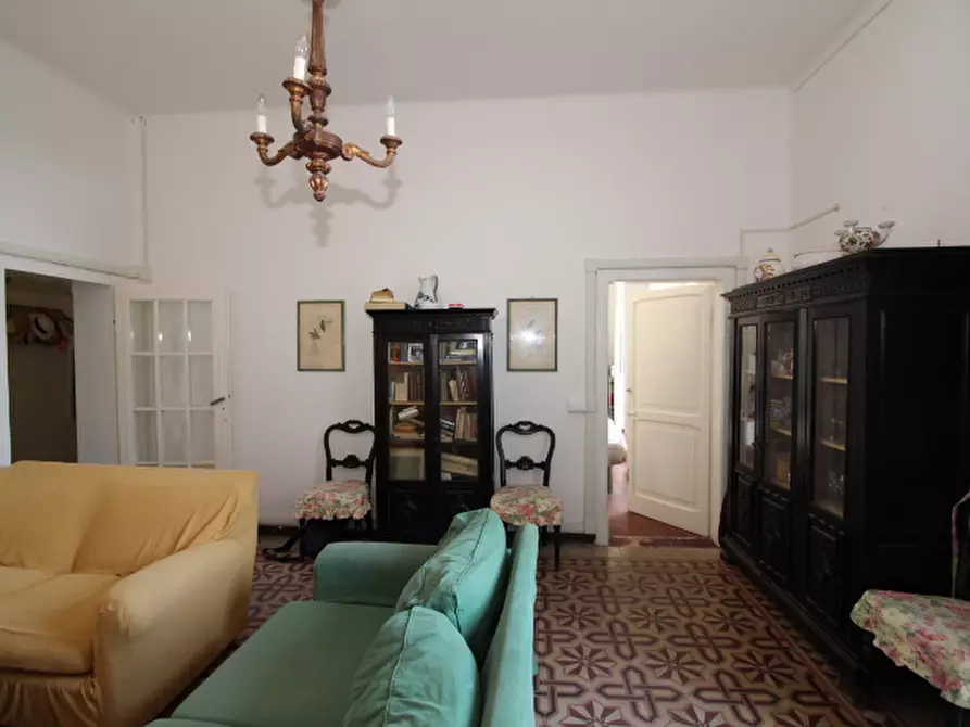 Immagine 21 di Casa indipendente in vendita  a Mondolfo