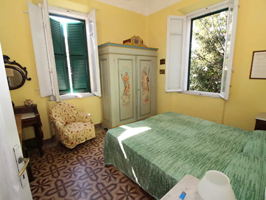 Immagine 22 di Casa indipendente in vendita  a Mondolfo