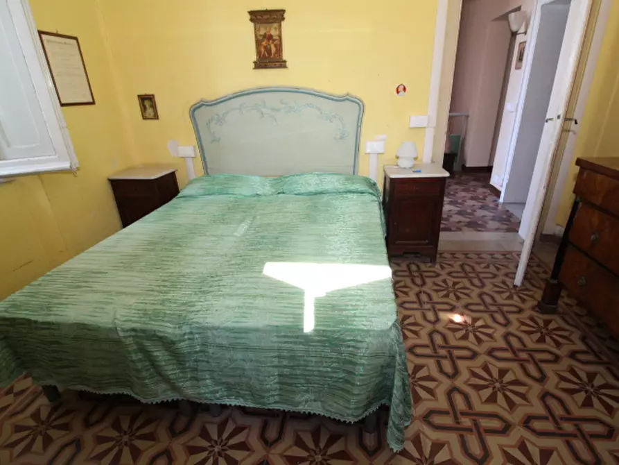 Immagine 23 di Casa indipendente in vendita  a Mondolfo