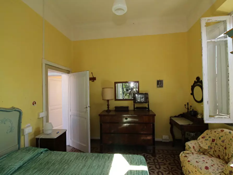 Immagine 24 di Casa indipendente in vendita  a Mondolfo