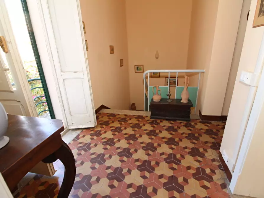 Immagine 25 di Casa indipendente in vendita  a Mondolfo