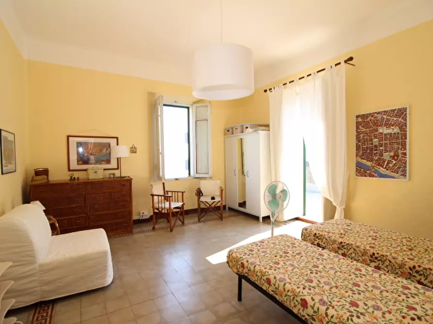 Immagine 26 di Casa indipendente in vendita  a Mondolfo