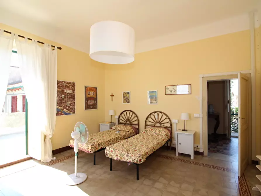 Immagine 27 di Casa indipendente in vendita  a Mondolfo