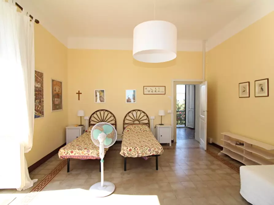 Immagine 28 di Casa indipendente in vendita  a Mondolfo