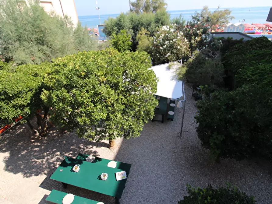 Immagine 29 di Casa indipendente in vendita  a Mondolfo