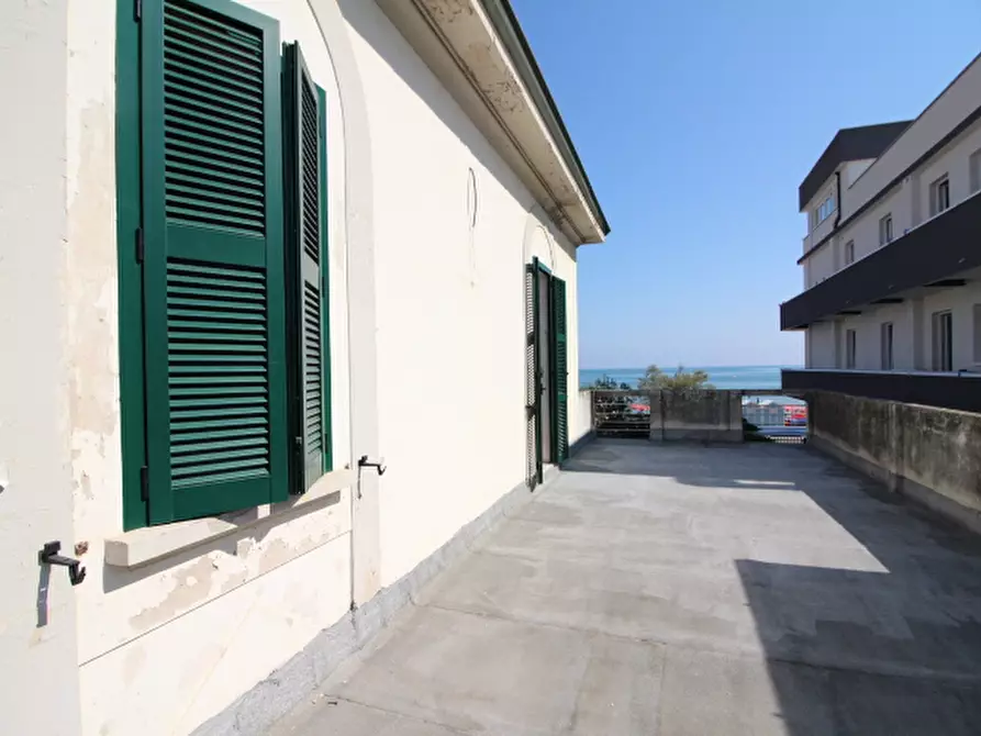 Immagine 30 di Casa indipendente in vendita  a Mondolfo