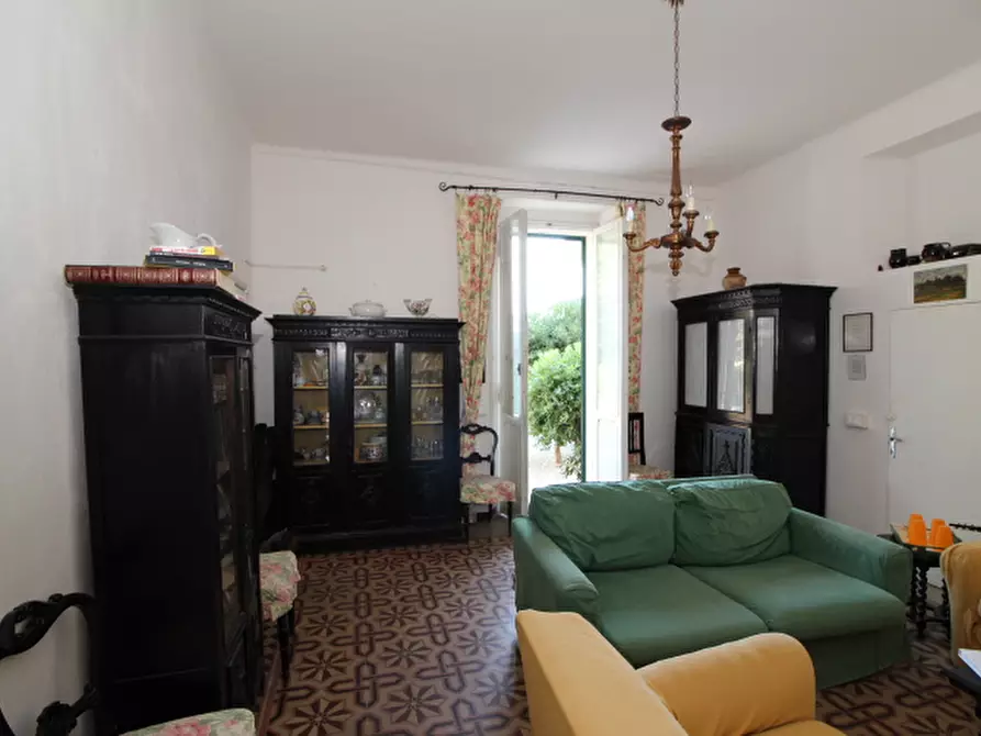 Immagine 31 di Casa indipendente in vendita  a Mondolfo