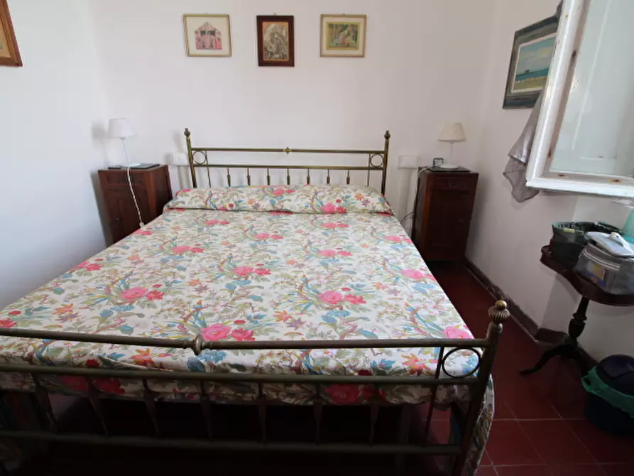 Immagine 32 di Casa indipendente in vendita  a Mondolfo