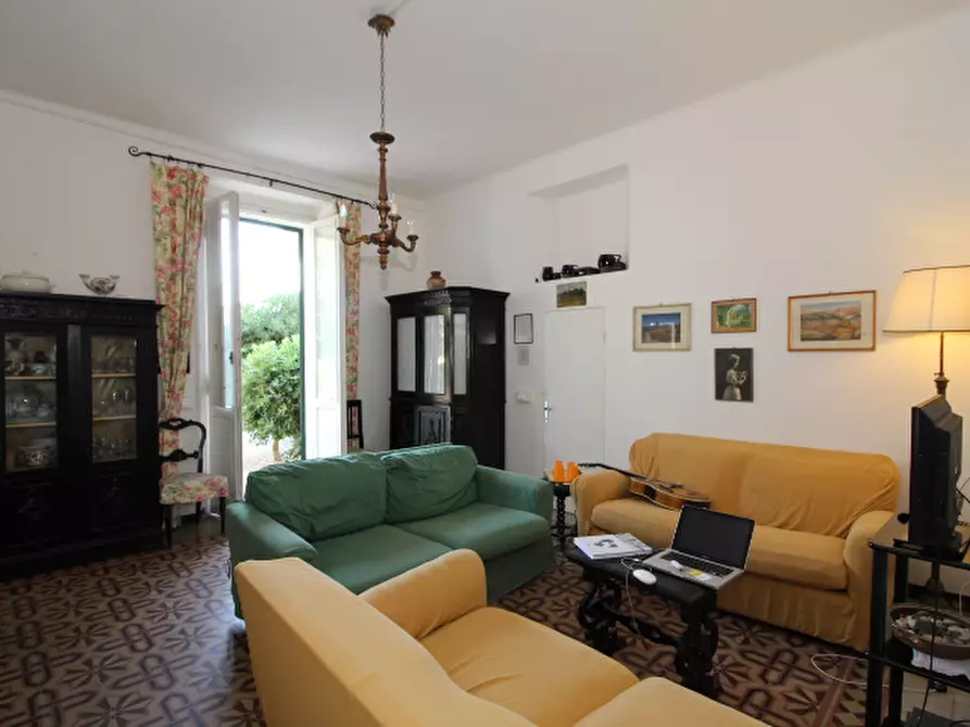 Immagine 33 di Casa indipendente in vendita  a Mondolfo