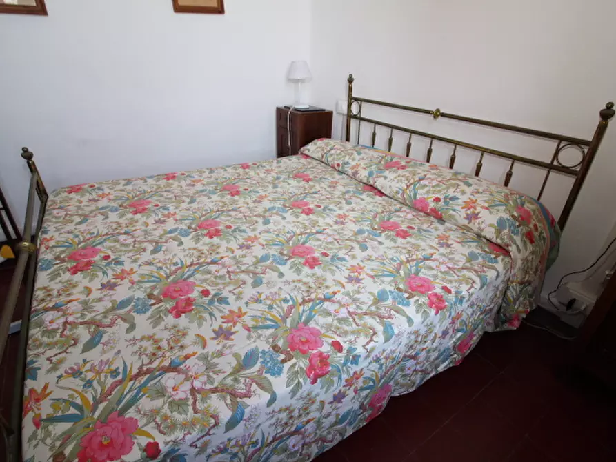 Immagine 34 di Casa indipendente in vendita  a Mondolfo