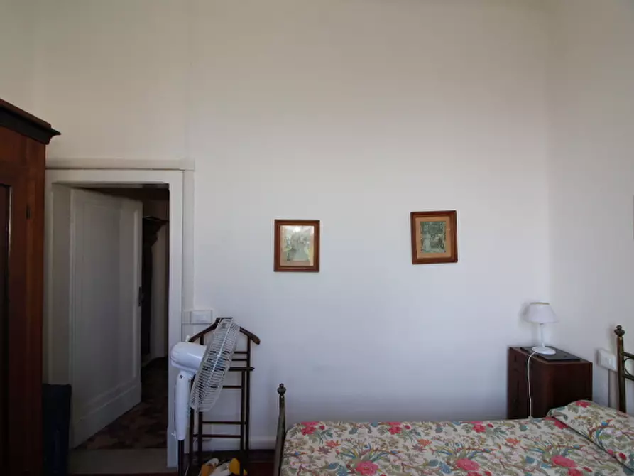 Immagine 35 di Casa indipendente in vendita  a Mondolfo