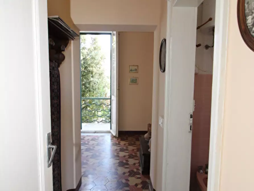 Immagine 36 di Casa indipendente in vendita  a Mondolfo