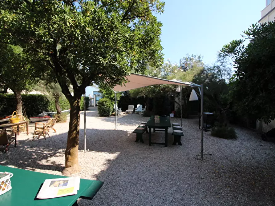 Immagine 37 di Casa indipendente in vendita  a Mondolfo