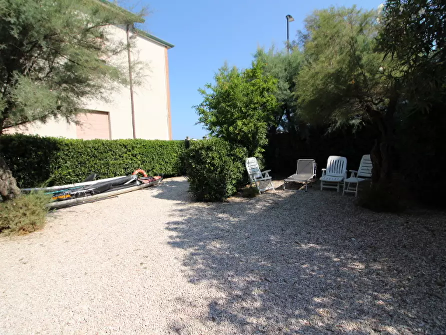 Immagine 38 di Casa indipendente in vendita  a Mondolfo