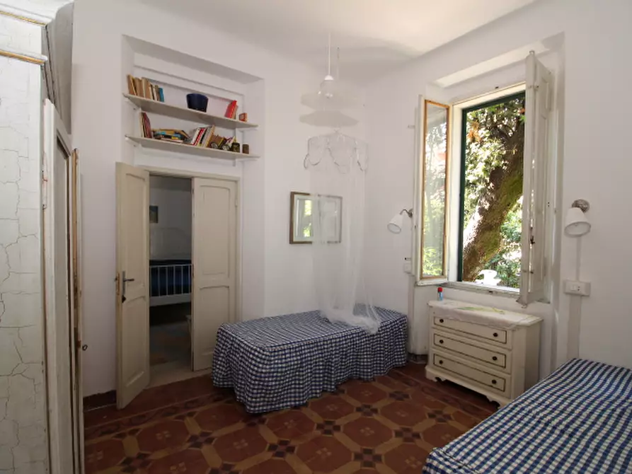 Immagine 40 di Casa indipendente in vendita  a Mondolfo