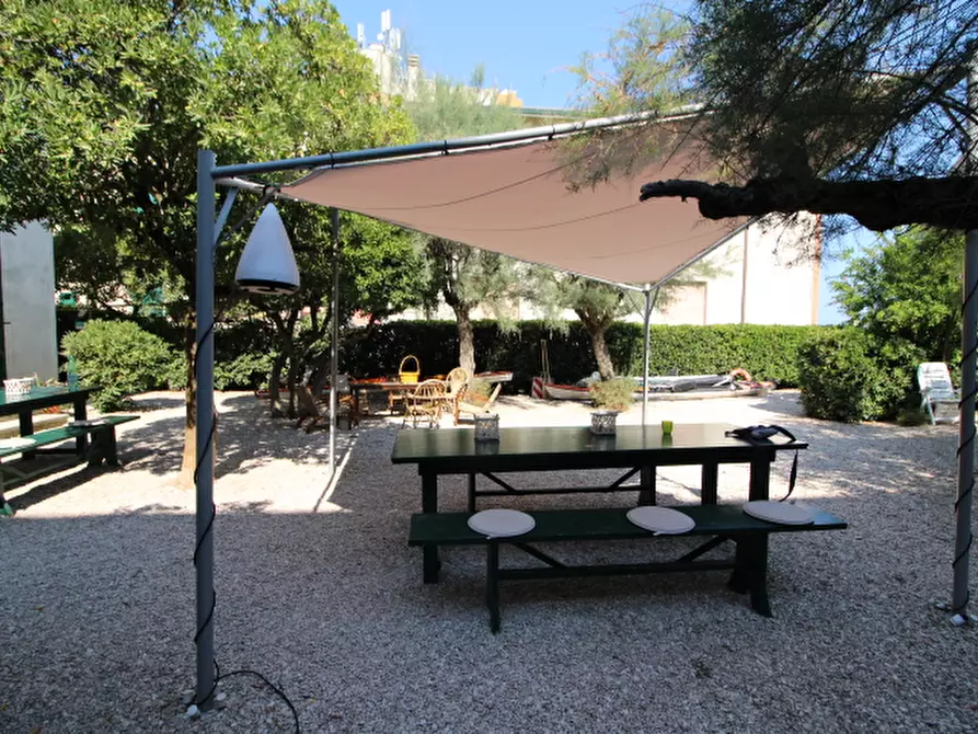 Immagine 41 di Casa indipendente in vendita  a Mondolfo