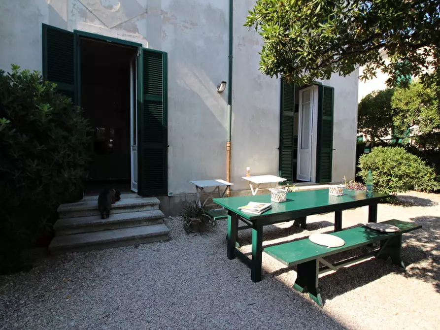 Immagine 42 di Casa indipendente in vendita  a Mondolfo