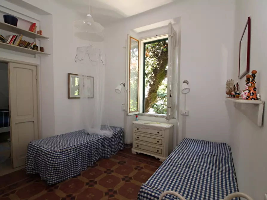 Immagine 44 di Casa indipendente in vendita  a Mondolfo