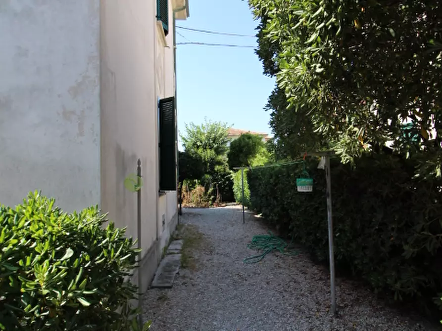 Immagine 46 di Casa indipendente in vendita  a Mondolfo