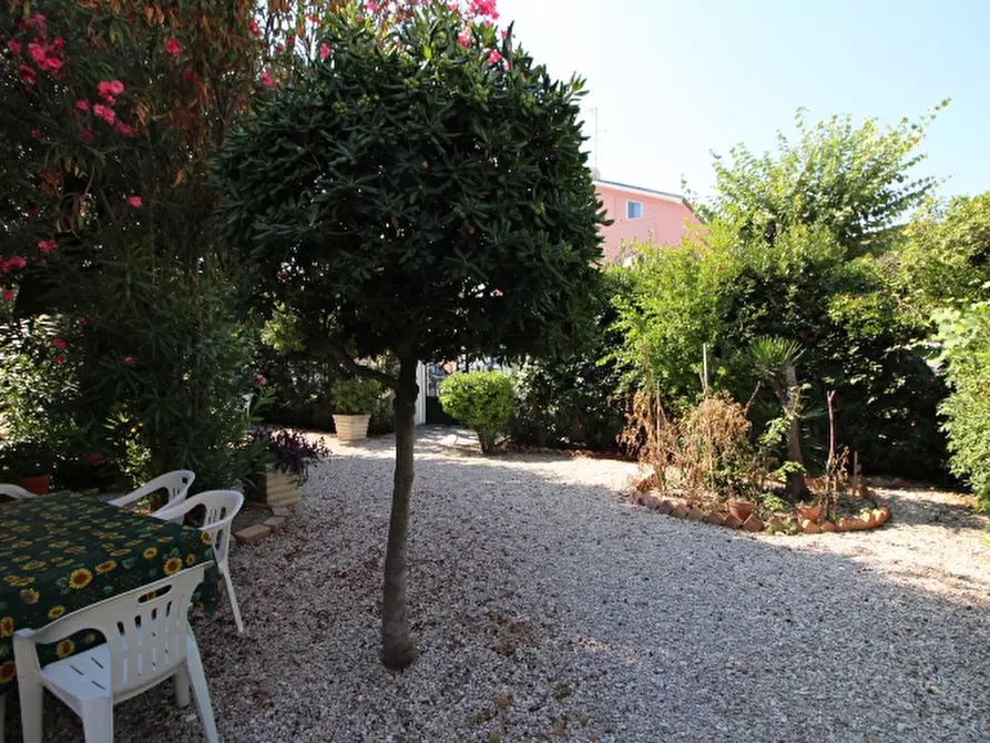 Immagine 47 di Casa indipendente in vendita  a Mondolfo