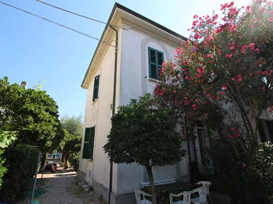 Immagine 48 di Casa indipendente in vendita  a Mondolfo