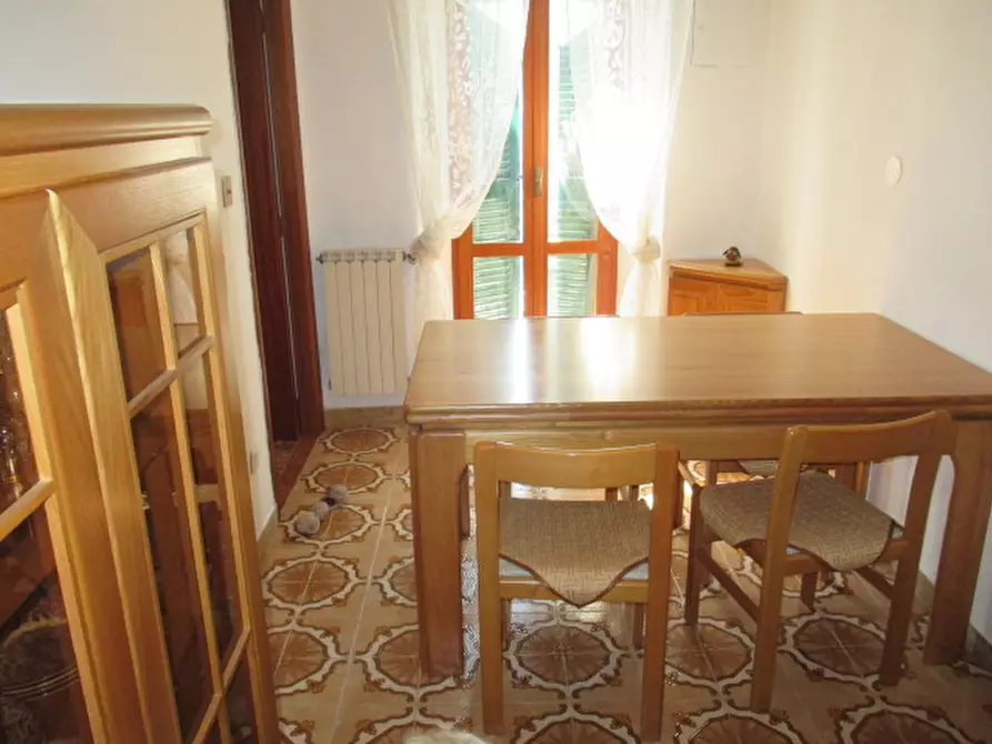 Immagine 14 di Appartamento in vendita  a Arcevia