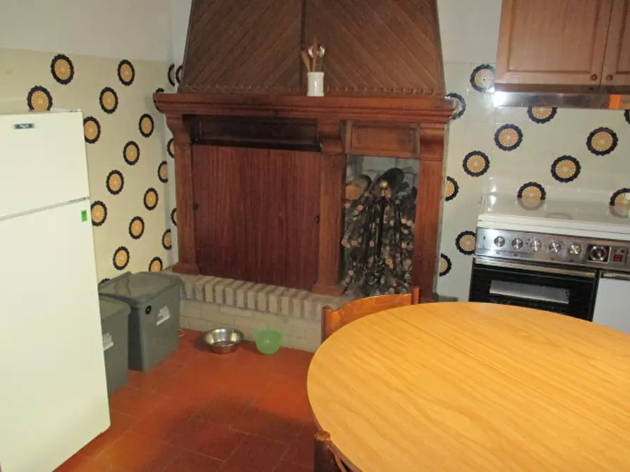 Immagine 20 di Appartamento in vendita  a Arcevia