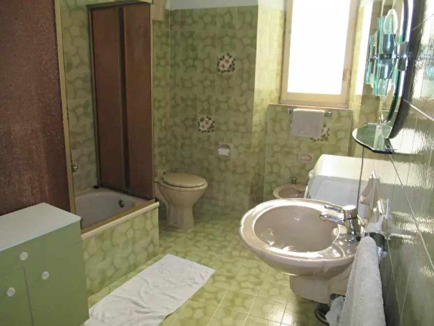 Immagine 22 di Appartamento in vendita  a Arcevia