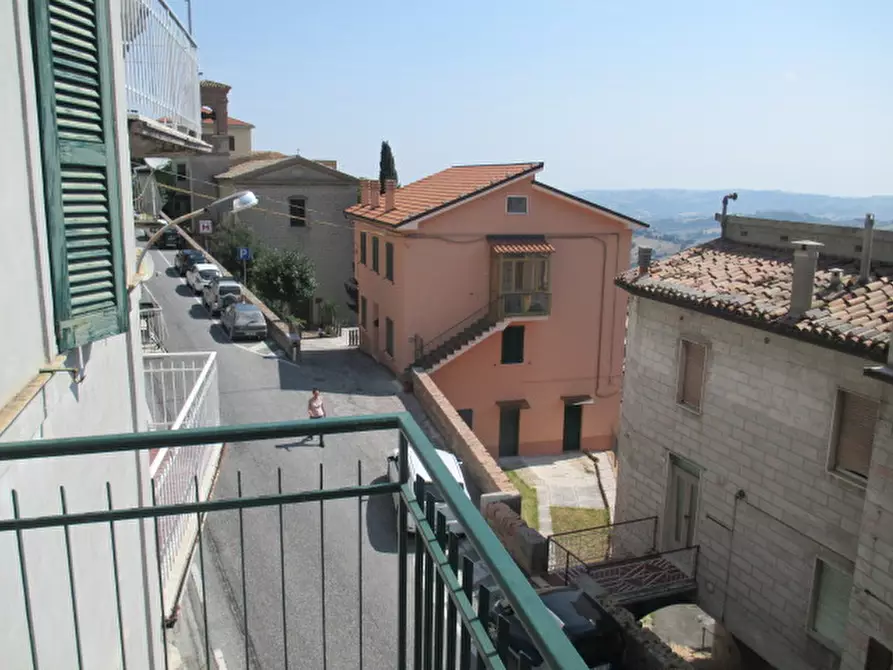 Immagine 25 di Appartamento in vendita  a Arcevia