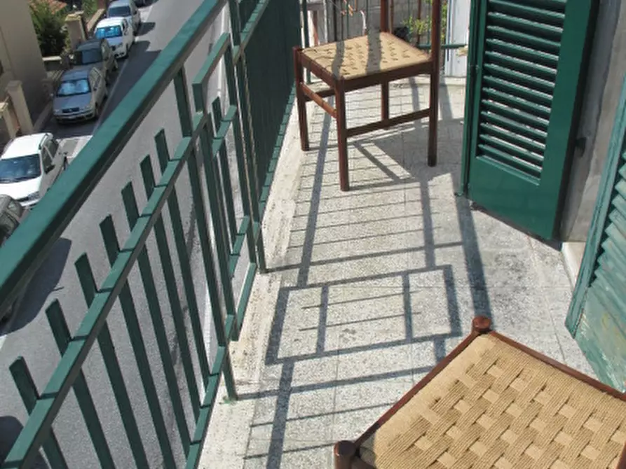 Immagine 26 di Appartamento in vendita  a Arcevia